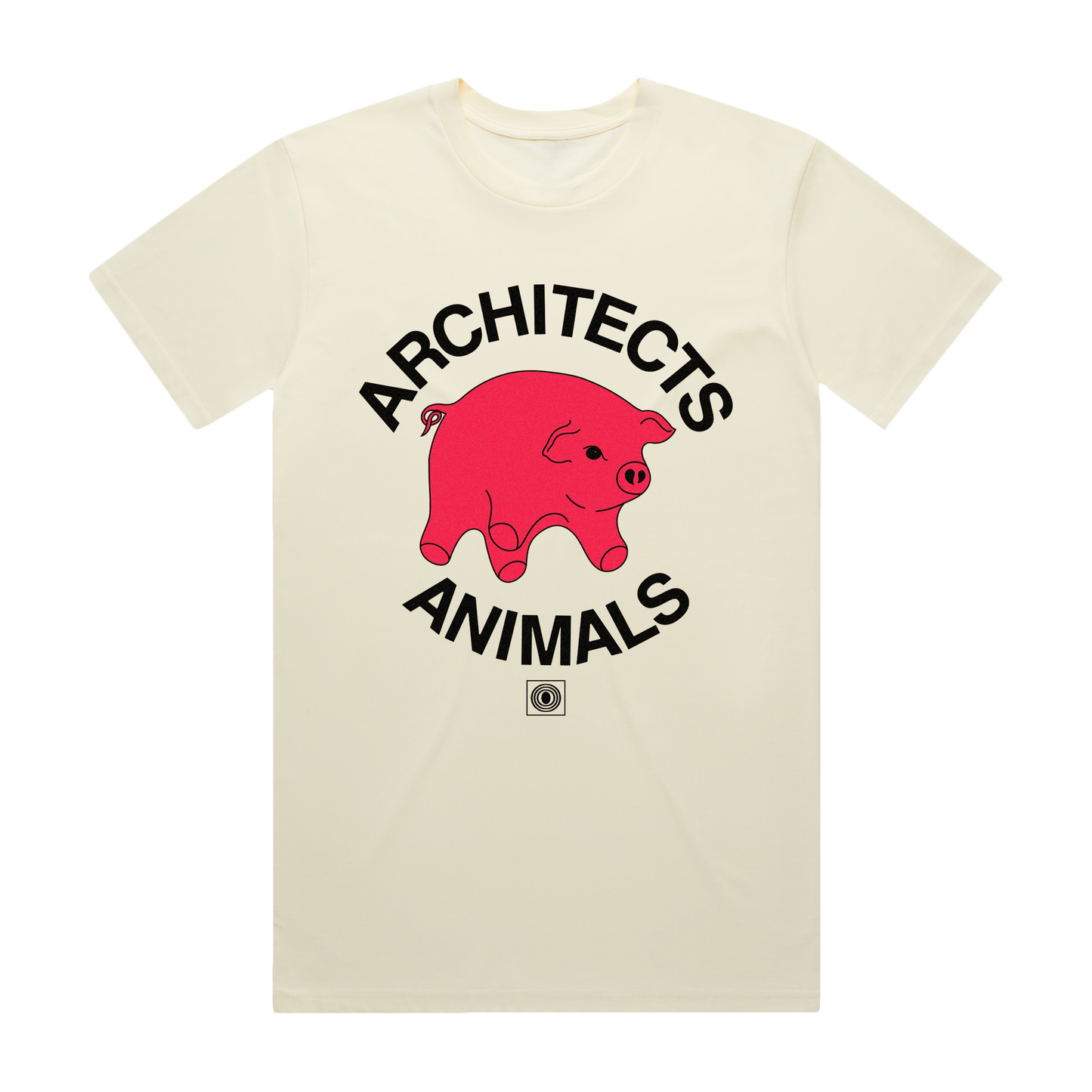 Limited Animals Tee